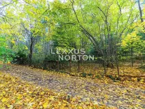 Prodej pozemku, Praha - Troja, Na Farkách, 500 m2