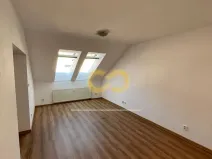 Pronájem bytu 1+1, Prachatice, Vítkova, 47 m2