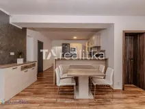 Prodej rodinného domu, Orlová, Rychvaldská, 118 m2