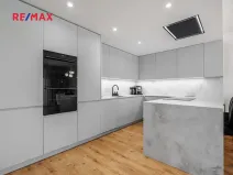Prodej bytu 4+kk, Praha - Čimice, Hrašeho, 114 m2