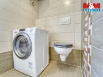 Prodej bytu 3+kk, Holýšov, Italská, 53 m2