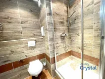 Pronájem bytu 1+1, Mariánské Lázně, Podhorská, 38 m2