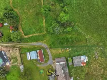 Prodej pozemku pro bydlení, Velenice, 828 m2