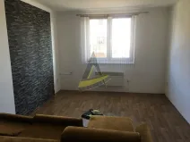 Pronájem bytu 2+1, Dolní Dvořiště - Rychnov nad Malší, 52 m2