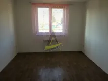 Pronájem bytu 2+1, Dolní Dvořiště - Rychnov nad Malší, 52 m2