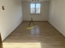 Pronájem bytu 2+1, Dolní Dvořiště - Rychnov nad Malší, 52 m2