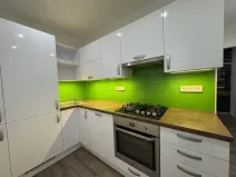 Pronájem bytu 2+1, Zábřeh, Československé armády, 56 m2