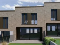 Prodej rodinného domu, Praha - Stodůlky, Průhonek, 186 m2