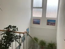 Pronájem komerční nemovitosti, Praha - Zličín, Strojírenská, 500 m2