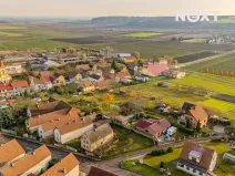 Prodej rodinného domu, Libkovice pod Řípem, 120 m2