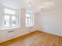 Prodej bytu 2+kk, Praha - Zbraslav, Elišky Přemyslovny, 39 m2