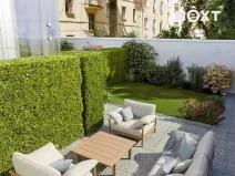 Prodej bytu 2+1, Praha - Nové Město, Palackého náměstí, 86 m2