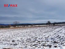 Prodej pozemku pro bydlení, Podmoky, 2617 m2