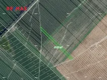 Prodej pole, Josefov, 4449 m2