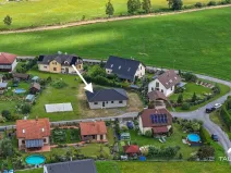 Prodej rodinného domu, Kornatice, 105 m2