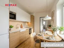 Prodej rodinného domu, Jevíčko, Okružní II, 83 m2