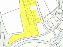 Prodej komerčního pozemku, Radkov, 36486 m2