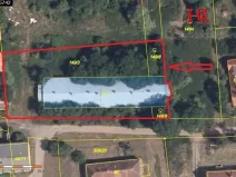 Pronájem skladu, Bystřice, 100 m2