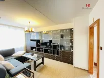 Prodej bytu 2+kk, Praha - Kamýk, Smotlachova, 49 m2