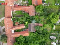 Prodej rodinného domu, Kralice na Hané, Zákostelí, 220 m2