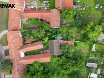 Prodej rodinného domu, Kralice na Hané, Zákostelí, 220 m2