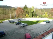 Prodej pozemku, Týnec nad Sázavou, 13 m2