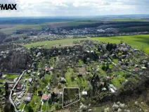 Prodej pozemku pro bydlení, Želešice, 1468 m2