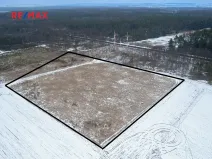 Prodej pole, Veltruby, 10898 m2