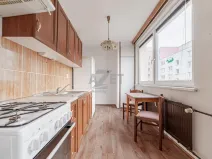 Prodej bytu 3+1, Orlová - Lutyně, 1. máje, 72 m2