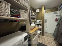 Pronájem bytu 2+kk, Mikulov, 46 m2