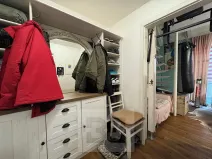 Pronájem bytu 2+kk, Mikulov, 46 m2