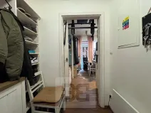 Pronájem bytu 2+kk, Mikulov, 46 m2