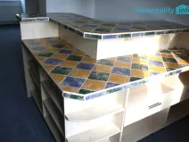 Prodej bytu 2+kk, Klatovy, Tyršova, 62 m2