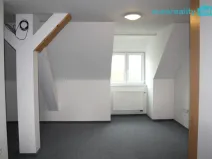 Prodej bytu 2+kk, Klatovy, Tyršova, 62 m2