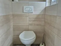 Prodej chaty, Struhařov, 40 m2