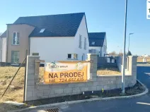 Prodej rodinného domu, Františkovy Lázně, Ruská, 229 m2