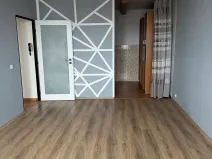 Pronájem bytu 2+kk, Kutná Hora, Mazákova, 25 m2