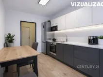 Prodej rodinného domu, Postoloprty, 160 m2