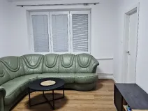 Pronájem bytu 2+1, Lovosice, Sady pionýrů, 56 m2