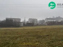 Prodej pozemku pro bydlení, Hlučín, 965 m2