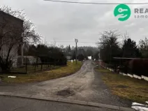 Prodej pozemku pro bydlení, Hlučín, 965 m2