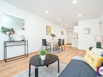 Prodej bytu 2+kk, Praha, Dělnická, 62 m2