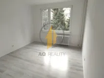 Pronájem bytu 2+kk, Turnov, Sídliště Jana Patočky, 40 m2