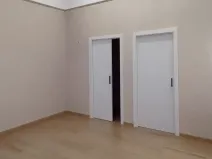 Pronájem obchodního prostoru, Praha - Libeň, Kurta Konráda, 26 m2