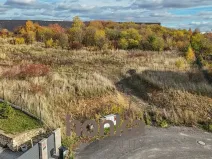 Prodej pozemku pro bydlení, Tuchoměřice, 1001 m2