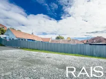 Prodej komerční nemovitosti, Želešice, 24. dubna, 691 m2