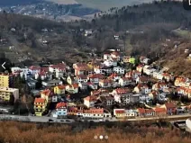 Prodej rodinného domu, Brno, Nálepkova, 249 m2