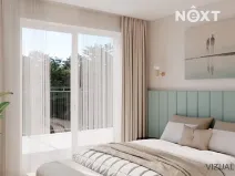 Prodej rodinného domu, Hluboká nad Vltavou, Rybova, 123 m2