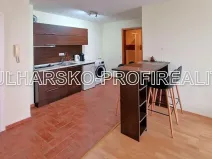 Prodej bytu 2+kk, Sveti Vlas, Bulharsko, 63 m2
