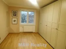 Pronájem bytu 3+kk, Frýdek-Místek, Kolaříkova, 60 m2